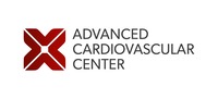Advanced Cardiovascular Center